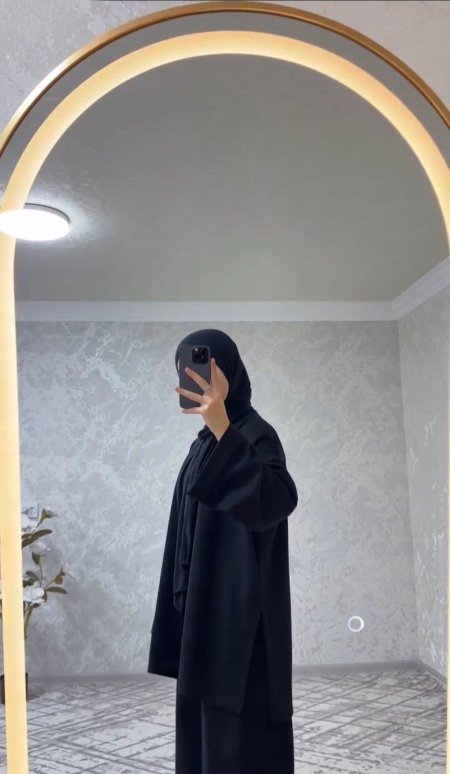 اسود