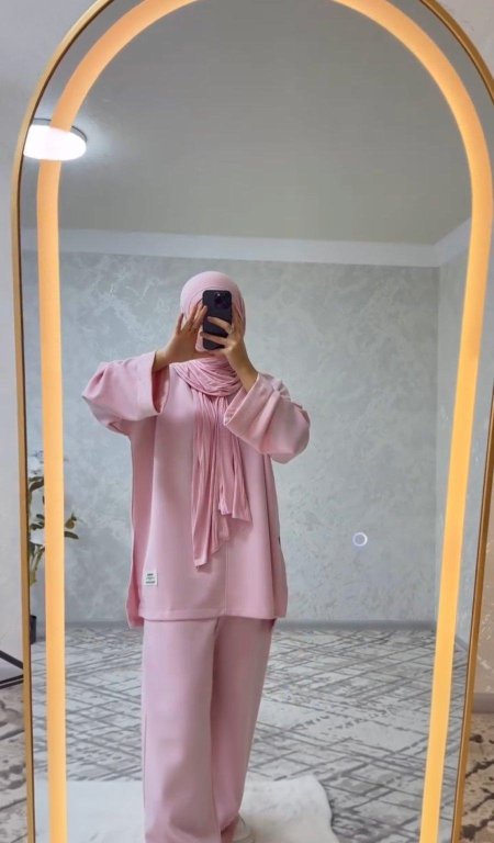 زهري