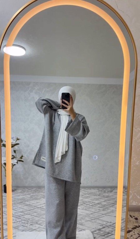سكني فاتح