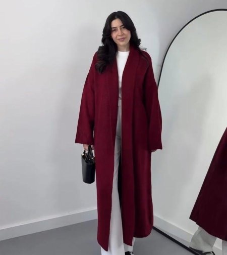 خمري