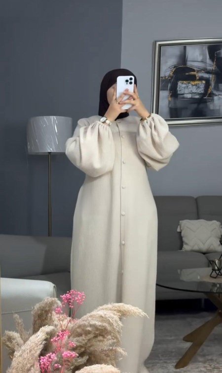 بيج