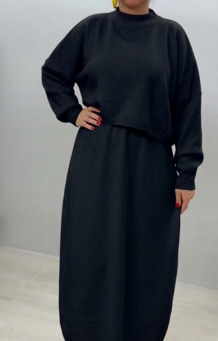 اسود