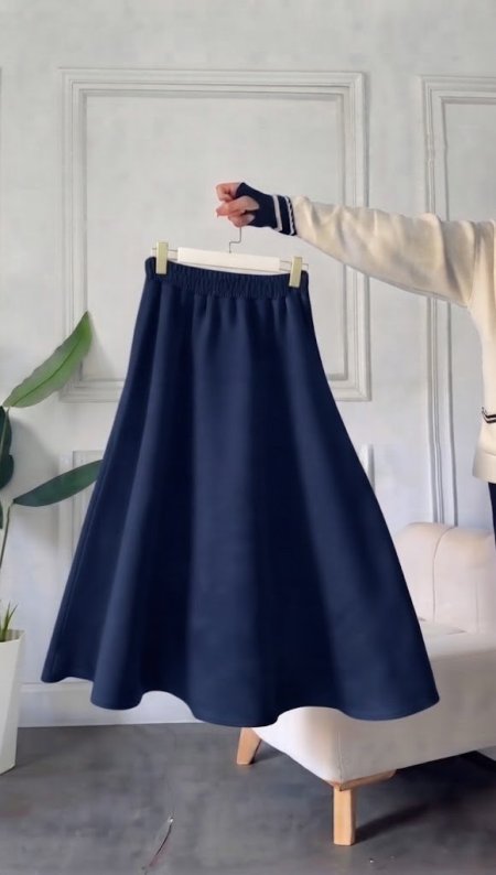 كحلي
