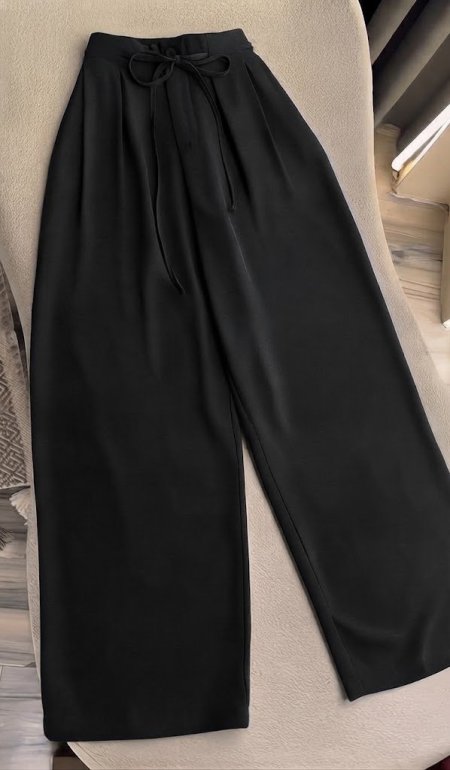 اسود