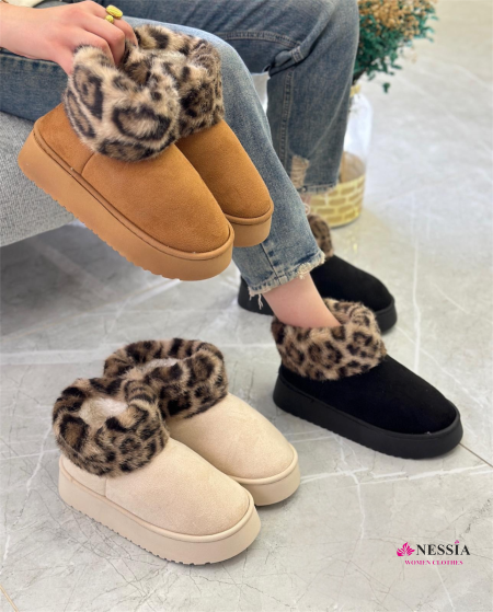 UGGS