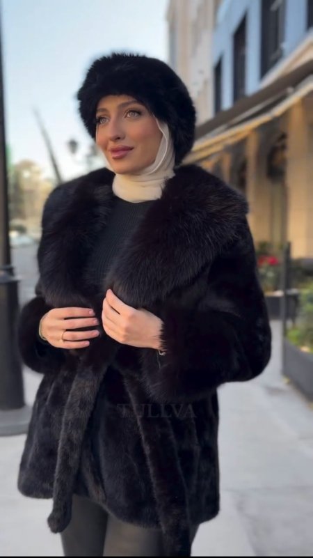 اسود