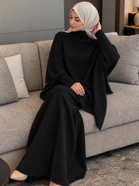 اسود